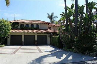 2500 Bayshore Dr, Newport Beach, CA 92663