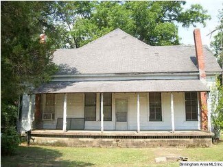 2632 Highway 36, Lawley, AL 36793