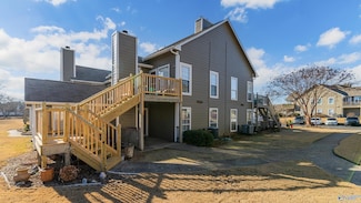 126 Waters Edge Ln, Madison, AL 35758