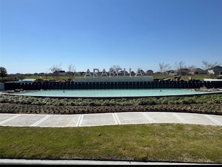6703 Arabella Lakes Dr, Richmond, TX 77469