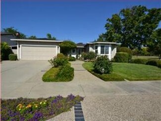 6053 Knoll Park Ct, San Jose, CA 95120