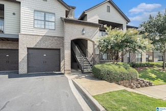 1126 Riverhaven Place Unit 1126, Hoover, AL 35244