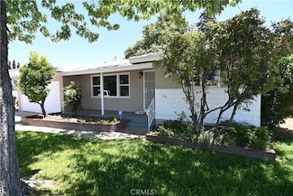 124 N 21st St, Banning, CA 92220