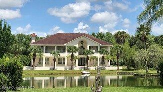 12650 77th St, Fellsmere, FL 32948