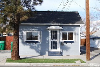 622 F St, Sparks, NV 89431
