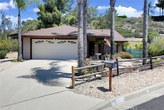 30124 Casa Chata Place, Temecula, CA 92592