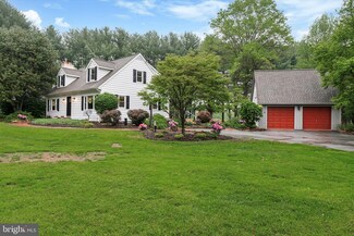 227 Parsons Rd, Landenberg, PA 19350
