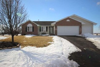 13483 Springhill Ct, Winnebago, IL 61088