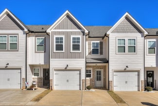362 Sumac Trail, Evans, GA 30809