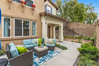 16903 New Rochelle Way Unit 90, San Diego, CA 92127