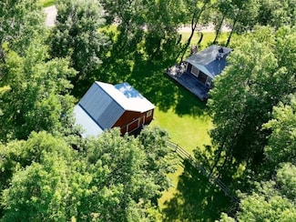 14 Ferry Rd, South Hero, VT 05486