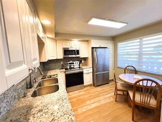 2202 Lucaya Bend Unit N4, Coconut Creek, FL 33066