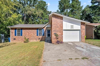 124 Minehead Rd, Irmo, SC 29063