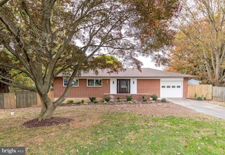 902 Morrison Blvd, Havre de Grace, MD 21078