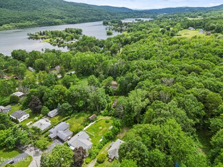 65 Daniels Terrace, Cheshire, MA 01225