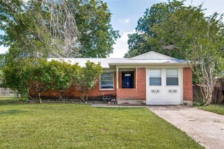 433 Daniel St, Richardson, TX 75080