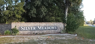 0000 NE 70th St, Other City - In the State of Florida, FL 34488