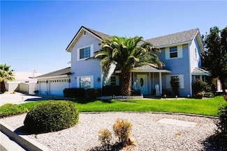 18245 Mainsail Ln, Victorville, CA 92395