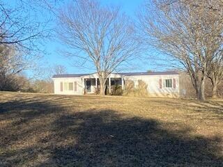 1199 Clearwater Dr, Boones Mill, VA 24065