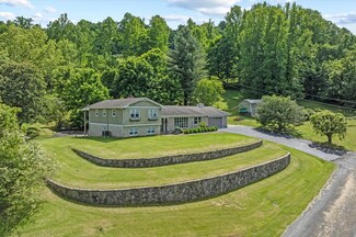 188 Panorama Heights Rd, Gainesboro, TN 38562
