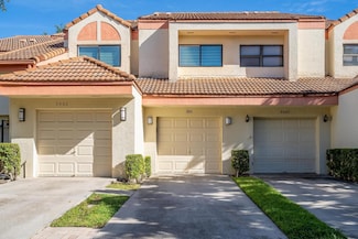 3351 Emerald Oaks Dr Unit 103, Hollywood, FL 33021