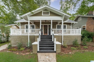 5231 6th Ave S, Birmingham, AL 35212
