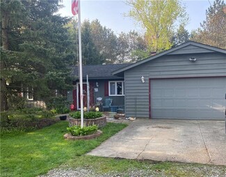 43351 Kipton Nickle Plate Rd, Lagrange, OH 44050