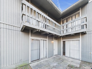 506 Fox Run Ave Unit 2, Lafayette, LA 70508