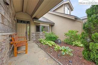 120 Bear Cub Ln Unit 120, Banner Elk, NC 28604