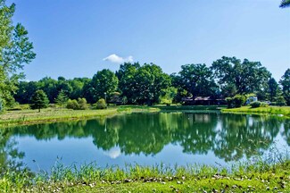 5374 Folks Rd, Horton, MI 49246