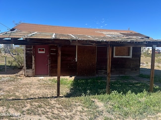 2206 W Upjohn Ave, Ridgecrest, CA 93555