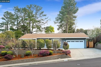 1616 Camino Verde, Walnut Creek, CA 94597