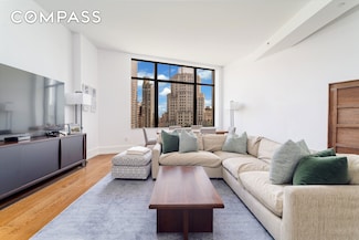 1107 Broadway Unit 16F, New York, NY 10010