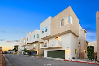 3617 Jackson Way, Baldwin Park, CA 91706