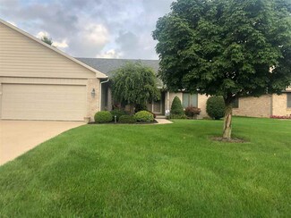 4044 Colter Dr, Kokomo, IN 46902