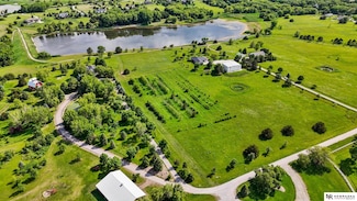 9929 Springlake North Ln, Firth, NE 68358