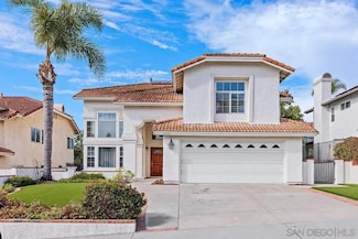 2091 Wedgewood Dr, Oceanside, CA 92056