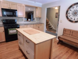438 Genesee Ct Unit 438, Suffern, NY 10901