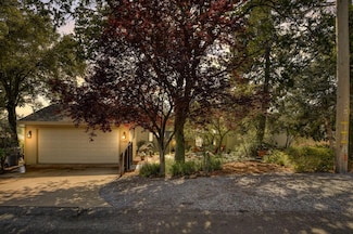 6165 Viewridge Dr, Auburn, CA 95602