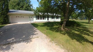55 E 405 S, Lagrange, IN 46761