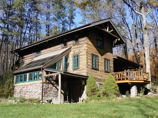 245 Starr Rd, Otego, NY 13825