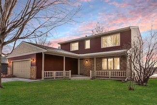 4322 56th Street Ln NW, Rochester, MN 55901