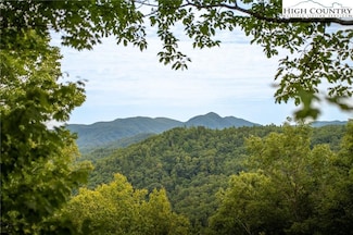 1311 Reynolds Pkwy, Boone, NC 28607