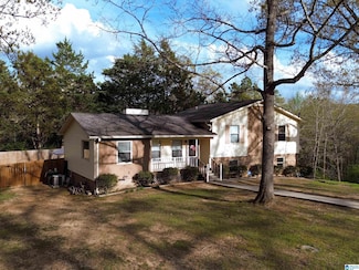 302 Silver Cir, Jacksonville, AL 36265