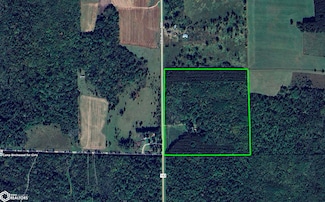 13229 68th Ave NW, Cass Lake, MN 56633