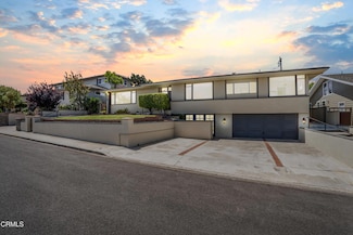 47 Grandview Cir, Camarillo, CA 93010