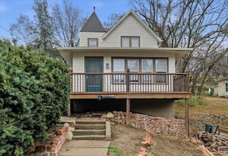 713 Madison Ave, Council Bluffs, IA 51503