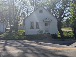 304 Main St S, Underwood, MN 56586