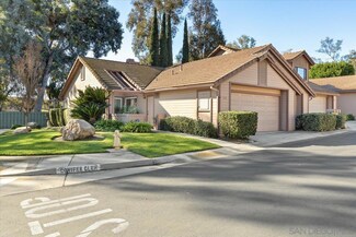 315 Conifer Glen, Escondido, CA 92026