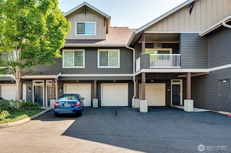 10800 SE 17th St Unit F70, Vancouver, WA 98664